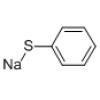 苯硫酚钠