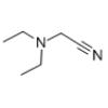 N,N-二乙基氰乙酰胺