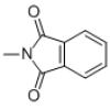 N-甲基邻苯二甲酰亚胺