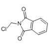 N-氯甲基邻苯二甲酰亚胺