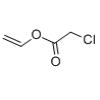 氯乙酸乙烯酯
