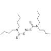 N,N-二正丁基二硫代氨基甲酸镍