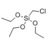 一氯甲基三乙氧基硅烷