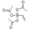 乙烯基三乙酰氧基硅烷