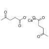 乙酰丙酸钙