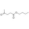 乙酰丙酸丁酯