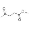 乙酰丙酸甲酯