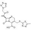 头孢唑啉