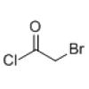 溴乙酰氯