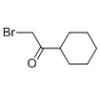 2-溴-1-环己基乙酮