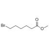 6-溴己酸甲酯