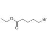 5-溴戊酸乙酯