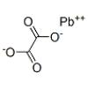 草酸铅