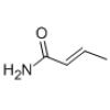 丁烯酰胺