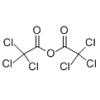 三氯乙酸酐