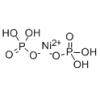 次磷酸镍