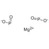 次磷酸镁