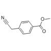 对氰甲基苯甲酸甲酯
