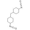 4,4-二异氰酸酯二环己基甲烷