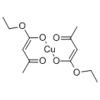 乙酰乙酸铜