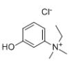 依酚氯铵