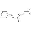 桂酸异戊酯