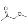 甲氧基丙酮