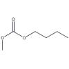 碳酸甲丁酯