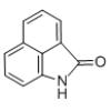 1,8-萘内酰亚胺
