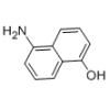 1-氨基-5-萘酚
