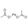 醋酸钯