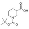 S-N-BOC-3-哌啶羧酸