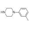 1-(3-甲基苯基)哌嗪