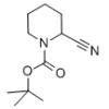 1-boc-2-氰基哌啶