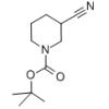 1-BOC-3-氰基哌啶