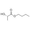 L-乳酸丁酯