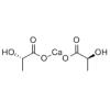 L-乳酸钙