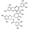 3,3’-二没食子酸酯茶黄素