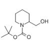 N-BOC-2-羟甲基哌啶