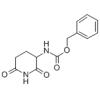 3-N-CBZ-氨基-2，6-哌啶酮