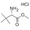 L-叔亮氨酸甲酯盐酸盐