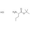 L-正缬氨酸叔丁酯盐酸盐