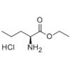 L-正缬氨酸乙酯盐酸盐