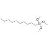 癸基三甲氧基硅烷