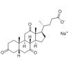 去氢胆酸钠