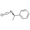 (R)-(+)-1-苯乙基异氰酸酯