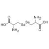 L-硒代胱胺基乙酸