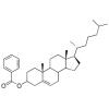 胆固醇苯甲酸脂
