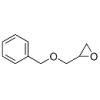 苄基缩水甘油醚