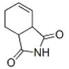 四氢酞酰亚胺